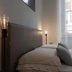 Centro I Belvedere 2 Apartman *