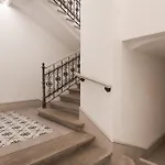 Centro I Belvedere 2 Apartment *