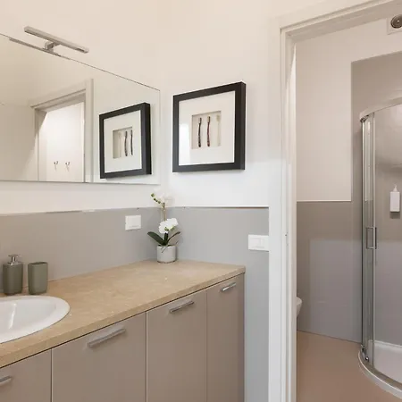 Centro I Belvedere 2