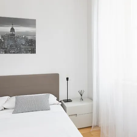 Centro I Belvedere 2 Triest